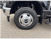 2026 Ford F-350 Lariat (Stk: 26T0556) in Red Deer - Image 6 of 24