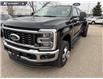 2026 Ford F-350 Lariat (Stk: 26T0556) in Red Deer - Image 8 of 24