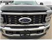 2026 Ford F-350 Lariat (Stk: 26T0556) in Red Deer - Image 9 of 24