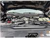 2026 Ford F-350 Lariat (Stk: 26T0556) in Red Deer - Image 10 of 24