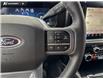 2026 Ford F-350 Lariat (Stk: 26T0556) in Red Deer - Image 15 of 24