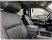 2026 Ford F-350 Lariat (Stk: 26T0556) in Red Deer - Image 21 of 24