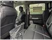 2026 Ford F-350 Lariat (Stk: 26T0556) in Red Deer - Image 22 of 24