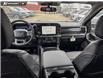 2026 Ford F-350 Lariat (Stk: 26T0556) in Red Deer - Image 23 of 24