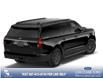 2026 Ford Expedition Max Active (Stk: 26AS0423) in Airdrie - Image 3 of 7 2026 Ford Expedition Max Active (Stk: 26AS0423) in Airdrie - Image 3 of 7