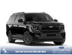 2026 Ford Expedition Max Active (Stk: 26AS0423) in Airdrie - Image 4 of 7 2026 Ford Expedition Max Active (Stk: 26AS0423) in Airdrie - Image 4 of 7