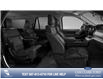 2026 Ford Expedition Max Active (Stk: 26AS0423) in Airdrie - Image 5 of 7 2026 Ford Expedition Max Active (Stk: 26AS0423) in Airdrie - Image 5 of 7