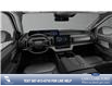 2026 Ford Expedition Max Active (Stk: 26AS0423) in Airdrie - Image 6 of 7 2026 Ford Expedition Max Active (Stk: 26AS0423) in Airdrie - Image 6 of 7