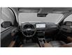 2026 Ford Bronco Sport Outer Banks (Stk: 26AS8440) in Airdrie - Image 6 of 7 2026 Ford Bronco Sport Outer Banks (Stk: 26AS8440) in Airdrie - Image 6 of 7