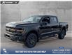 2026 Ford F-150 Tremor (Stk: 26T3382) in Red Deer - Image 1 of 24