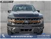 2026 Ford F-150 Tremor (Stk: 26T3382) in Red Deer - Image 2 of 24