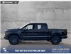 2026 Ford F-150 Tremor (Stk: 26T3382) in Red Deer - Image 3 of 24