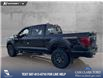 2026 Ford F-150 Tremor (Stk: 26T3382) in Red Deer - Image 4 of 24
