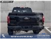 2026 Ford F-150 Tremor (Stk: 26T3382) in Red Deer - Image 5 of 24