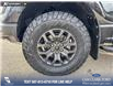 2026 Ford F-150 Tremor (Stk: 26T3382) in Red Deer - Image 6 of 24