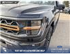 2026 Ford F-150 Tremor (Stk: 26T3382) in Red Deer - Image 8 of 24