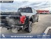 2026 Ford F-150 Tremor (Stk: 26T3382) in Red Deer - Image 11 of 24