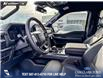 2026 Ford F-150 Tremor (Stk: 26T3382) in Red Deer - Image 12 of 24
