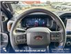 2026 Ford F-150 Tremor (Stk: 26T3382) in Red Deer - Image 13 of 24