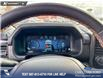 2026 Ford F-150 Tremor (Stk: 26T3382) in Red Deer - Image 14 of 24