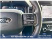 2026 Ford F-150 Tremor (Stk: 26T3382) in Red Deer - Image 15 of 24