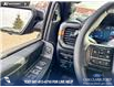 2026 Ford F-150 Tremor (Stk: 26T3382) in Red Deer - Image 16 of 24