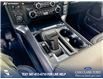 2026 Ford F-150 Tremor (Stk: 26T3382) in Red Deer - Image 17 of 24