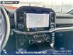 2026 Ford F-150 Tremor (Stk: 26T3382) in Red Deer - Image 18 of 24