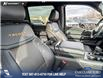 2026 Ford F-150 Tremor (Stk: 26T3382) in Red Deer - Image 21 of 24