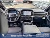 2026 Ford F-150 Tremor (Stk: 26T3382) in Red Deer - Image 23 of 24