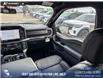 2026 Ford F-150 Tremor (Stk: 26T3382) in Red Deer - Image 24 of 24