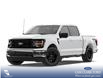 2026 Ford F-150 XLT (Stk: 26T1813) in Olds - Image 1 of 7