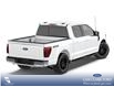 2026 Ford F-150 XLT (Stk: 26T1813) in Olds - Image 3 of 7 2026 Ford F-150 XLT (Stk: 26T1813) in Olds - Image 3 of 7