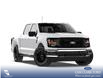 2026 Ford F-150 XLT (Stk: 26T1813) in Olds - Image 4 of 7 2026 Ford F-150 XLT (Stk: 26T1813) in Olds - Image 4 of 7