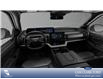 2026 Ford Expedition Tremor (Stk: 26AS9207) in Airdrie - Image 6 of 7