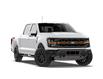 2026 Ford F-150 Tremor (Stk: 26CT9788) in Canmore - Image 4 of 7 2026 Ford F-150 Tremor (Stk: 26CT9788) in Canmore - Image 4 of 7