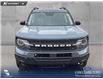 2026 Ford Bronco Sport Big Bend (Stk: 26S1120A) in Red Deer - Image 2 of 25