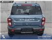 2026 Ford Bronco Sport Big Bend (Stk: 26S1120A) in Red Deer - Image 5 of 25