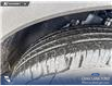 2026 Ford Bronco Sport Big Bend (Stk: 26S1120A) in Red Deer - Image 7 of 25