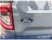 2026 Ford Bronco Sport Big Bend (Stk: 26S1120A) in Red Deer - Image 9 of 25