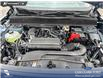 2026 Ford Bronco Sport Big Bend (Stk: 26S1120A) in Red Deer - Image 10 of 25