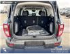 2026 Ford Bronco Sport Big Bend (Stk: 26S1120A) in Red Deer - Image 12 of 25