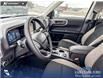 2026 Ford Bronco Sport Big Bend (Stk: 26S1120A) in Red Deer - Image 13 of 25