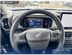 2026 Ford Bronco Sport Big Bend (Stk: 26S1120A) in Red Deer - Image 14 of 25