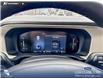 2026 Ford Bronco Sport Big Bend (Stk: 26S1120A) in Red Deer - Image 15 of 25