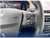2026 Ford Bronco Sport Big Bend (Stk: 26S1120A) in Red Deer - Image 16 of 25