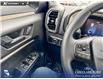 2026 Ford Bronco Sport Big Bend (Stk: 26S1120A) in Red Deer - Image 17 of 25