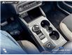 2026 Ford Bronco Sport Big Bend (Stk: 26S1120A) in Red Deer - Image 18 of 25