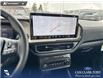 2026 Ford Bronco Sport Big Bend (Stk: 26S1120A) in Red Deer - Image 19 of 25