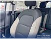 2026 Ford Bronco Sport Big Bend (Stk: 26S1120A) in Red Deer - Image 20 of 25